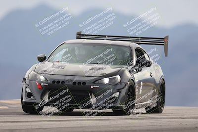 media/Jan-03-2026-SCCA SD (Sat) [[c9b9d14034]]/3-Intermediate 2 Group/Session 3 (Turn 9)/